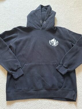 Indigeno Metropolitano Sweatshirt